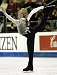 Evgeni Plushenko